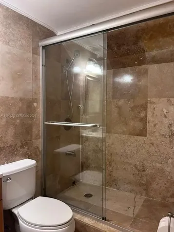 14234 NE 3rd Court Miami FL 33161