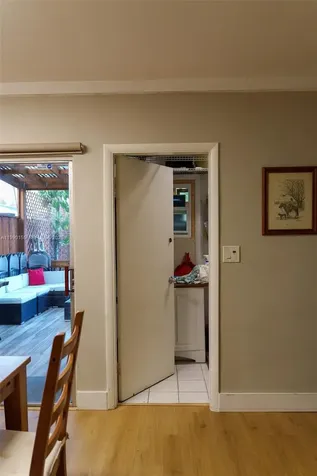 14234 NE 3rd Court Miami FL 33161