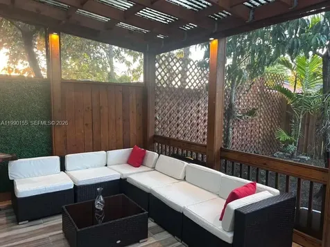 14234 NE 3rd Court Miami FL 33161
