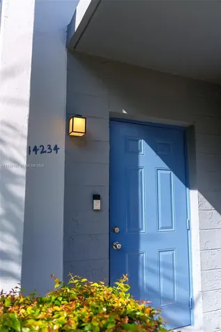 14234 NE 3rd Court Miami FL 33161