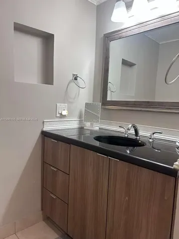 14234 NE 3rd Court Miami FL 33161
