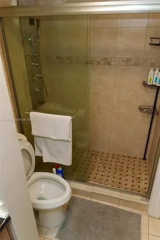 14234 NE 3rd Court Miami FL 33161