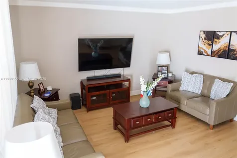 14234 NE 3rd Court Miami FL 33161