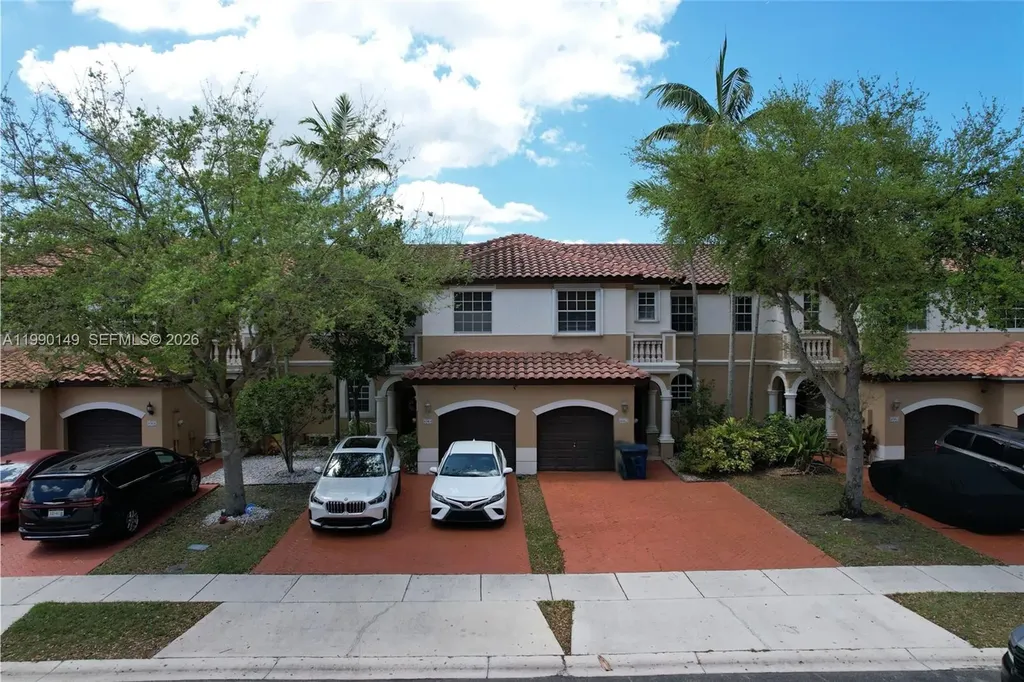 4964 SW 128th Avenue Miramar FL 33027