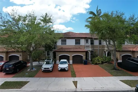 4964 SW 128th Avenue Miramar FL 33027