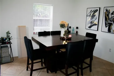 4964 SW 128th Avenue Miramar FL 33027