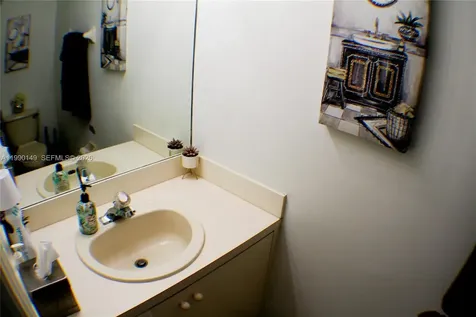 4964 SW 128th Avenue Miramar FL 33027