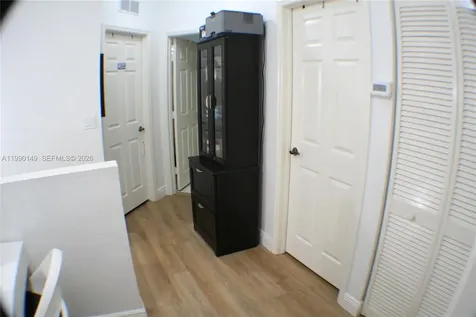 4964 SW 128th Avenue Miramar FL 33027