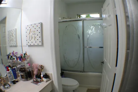 4964 SW 128th Avenue Miramar FL 33027