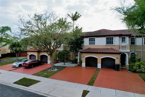 4964 SW 128th Avenue Miramar FL 33027