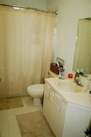 4964 SW 128th Avenue Miramar FL 33027