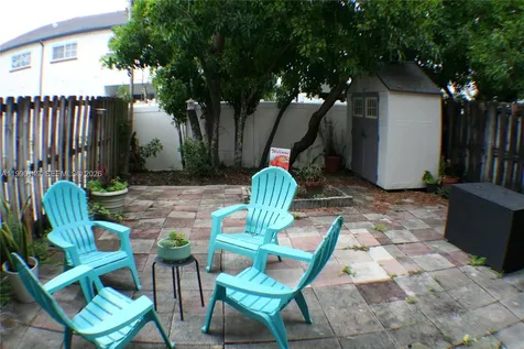 4964 SW 128th Avenue Miramar FL 33027