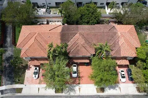 4964 SW 128th Avenue Miramar FL 33027