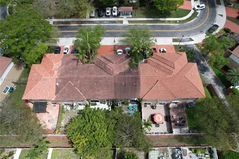 4964 SW 128th Avenue Miramar FL 33027