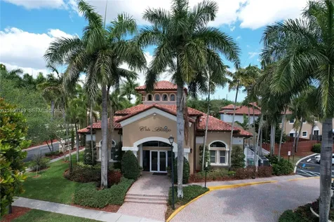 4964 SW 128th Avenue Miramar FL 33027