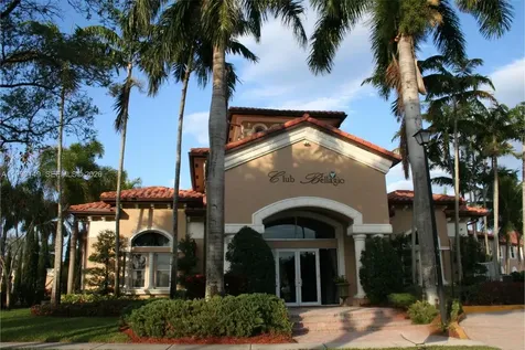 4964 SW 128th Avenue Miramar FL 33027