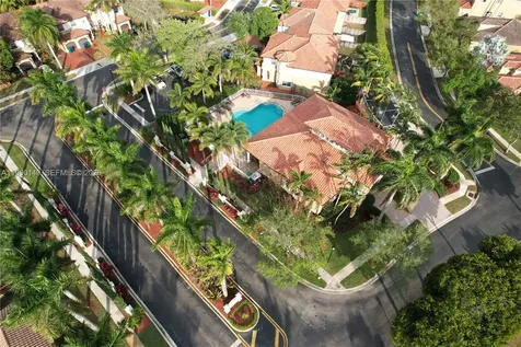 4964 SW 128th Avenue Miramar FL 33027