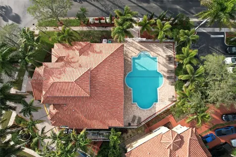 4964 SW 128th Avenue Miramar FL 33027