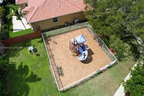 4964 SW 128th Avenue Miramar FL 33027