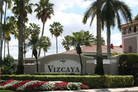 4964 SW 128th Avenue Miramar FL 33027