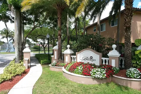 4964 SW 128th Avenue Miramar FL 33027