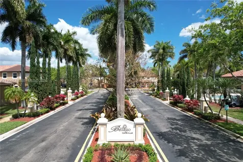 4964 SW 128th Avenue Miramar FL 33027