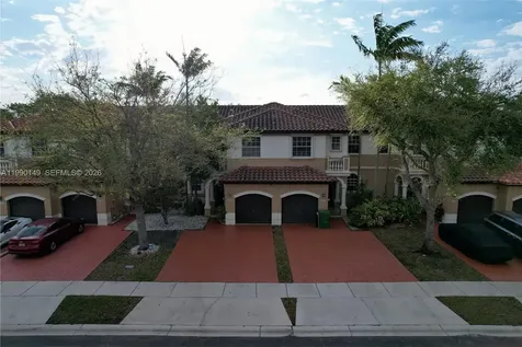 4964 SW 128th Avenue Miramar FL 33027