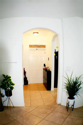 4964 SW 128th Avenue Miramar FL 33027