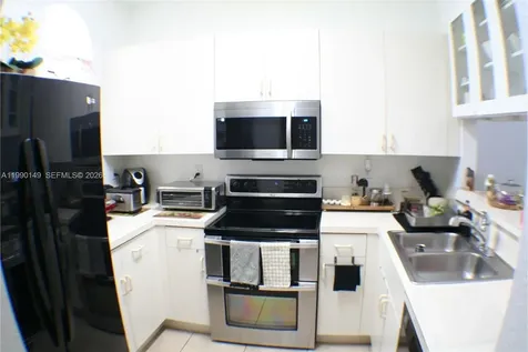 4964 SW 128th Avenue Miramar FL 33027