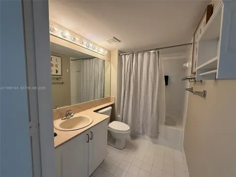 1155 Brickell Bay Drive Miami FL 33131