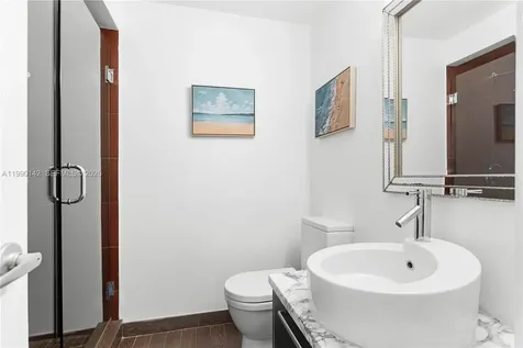 927 Euclid Avenue Miami Beach FL 33139