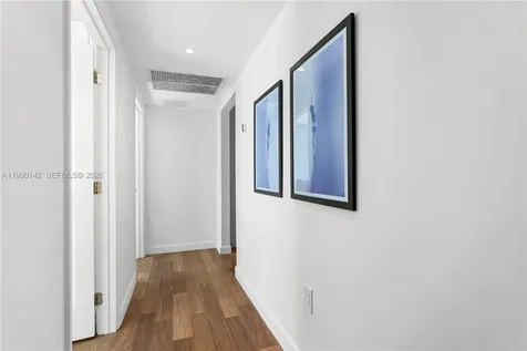 927 Euclid Avenue Miami Beach FL 33139