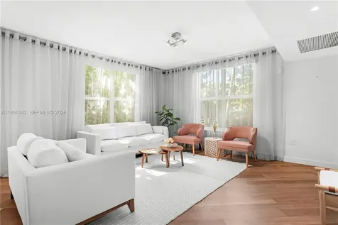 927 Euclid Avenue Miami Beach FL 33139
