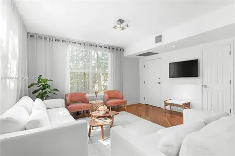 927 Euclid Avenue Miami Beach FL 33139