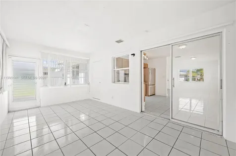 7004 NW 67th Avenue Tamarac FL 33321