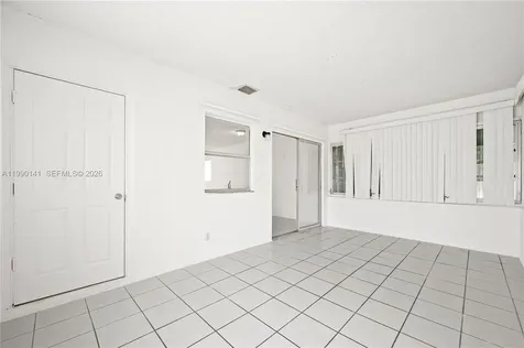 7004 NW 67th Avenue Tamarac FL 33321