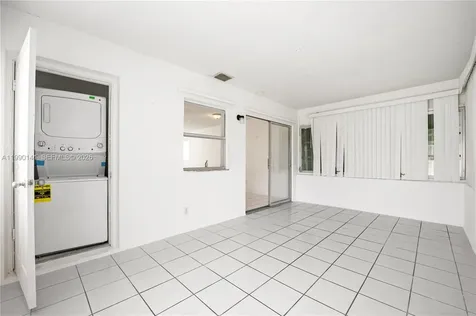7004 NW 67th Avenue Tamarac FL 33321