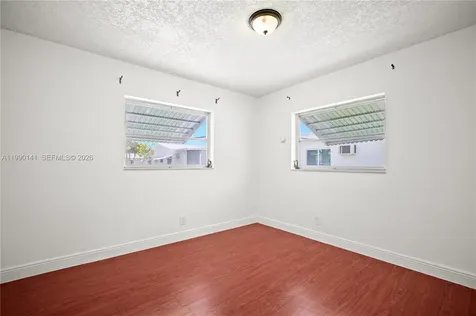 7004 NW 67th Avenue Tamarac FL 33321