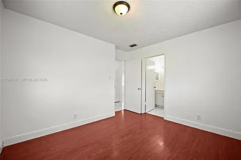 7004 NW 67th Avenue Tamarac FL 33321