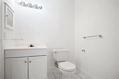 7004 NW 67th Avenue Tamarac FL 33321