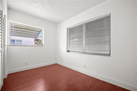 7004 NW 67th Avenue Tamarac FL 33321