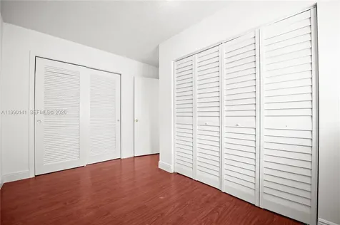 7004 NW 67th Avenue Tamarac FL 33321