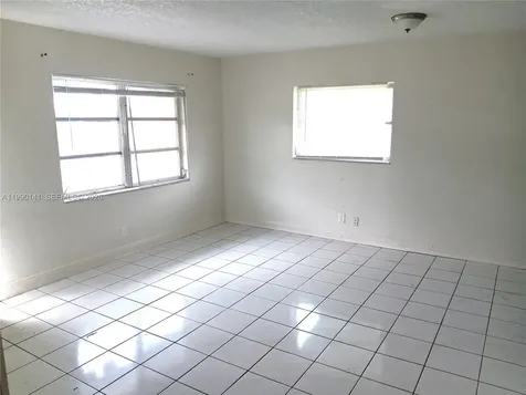 7004 NW 67th Avenue Tamarac FL 33321