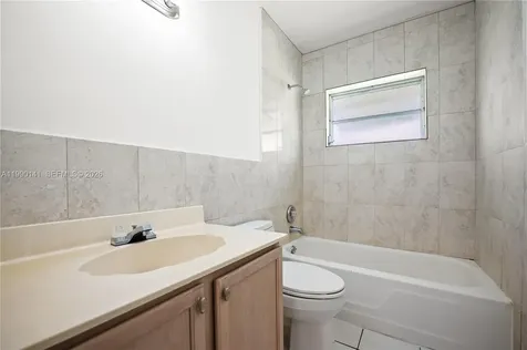 7004 NW 67th Avenue Tamarac FL 33321