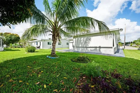 7004 NW 67th Avenue Tamarac FL 33321
