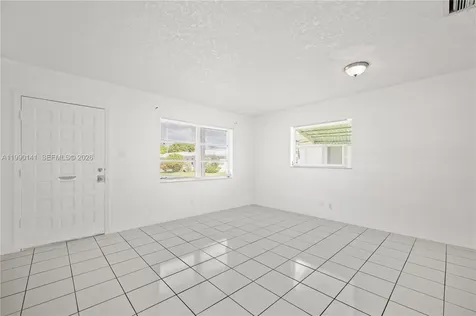 7004 NW 67th Avenue Tamarac FL 33321