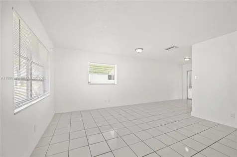 7004 NW 67th Avenue Tamarac FL 33321