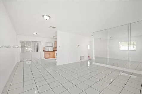7004 NW 67th Avenue Tamarac FL 33321