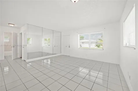 7004 NW 67th Avenue Tamarac FL 33321