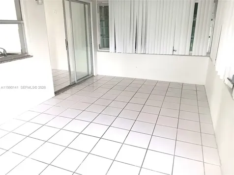 7004 NW 67th Avenue Tamarac FL 33321